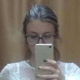 , , 37 