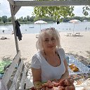  , --, 57  -  21  2022