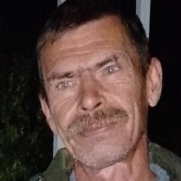 , , 45 
