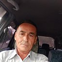  , , 51  -  5  2022