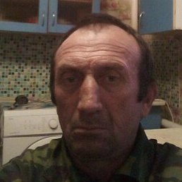 �������, �������, 51 ���