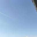 ���� ������, �������, 70 ��� - ��������� 12 ������ 2022 � ������ ���� ����������