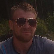 kirill, , 
