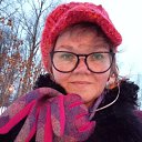 ���� ������, ������, 57 ��� - ��������� 25 ������� 2022 � ������ ���� ����������