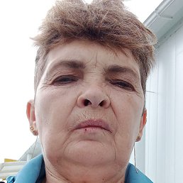 ������, �����������, 62 ����