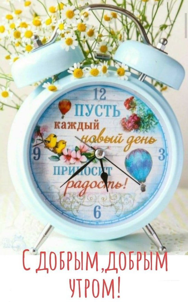   - 2  2022  07:40