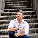 ���� �������, ������, 40 ��� - ��������� 25 ������ 2023