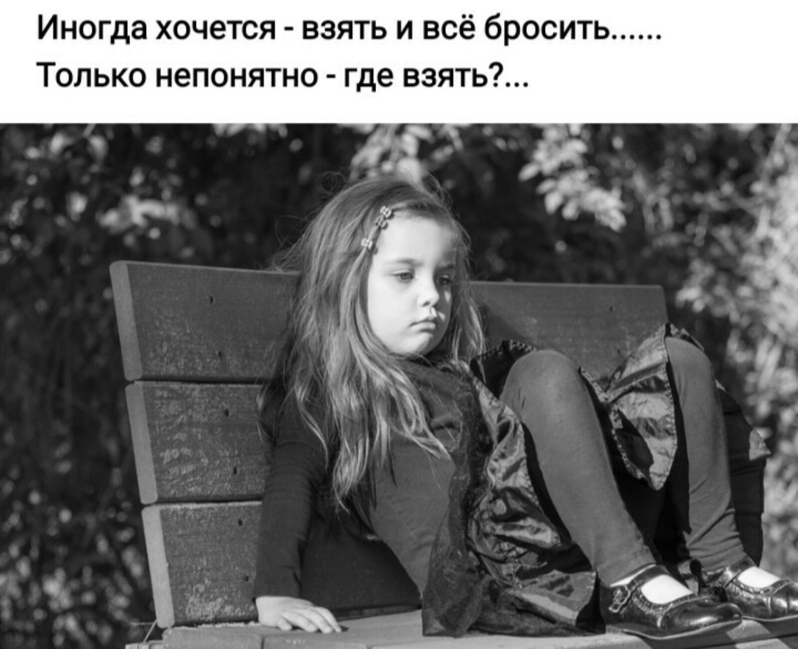 ***Victoria Viktorovna*** - 10  2022  16:14