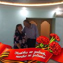 ���� �����, �����������, 46 ��� - ��������� 6 ��� 2022 � ������ ���� ����������