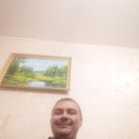  ,  , 35  -  7  2023    