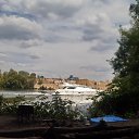  Rosishka, , 30  -  26  2022    