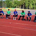 ���� �����, ����������, 37 ��� - ��������� 3 ������� 2022 � ������ �visagalas�