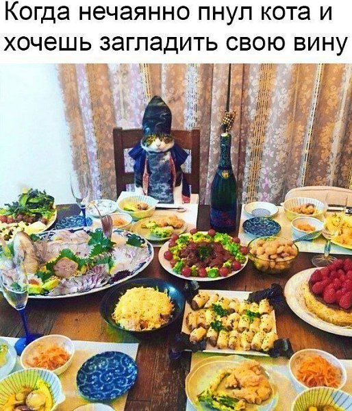    - 1  2022  18:15