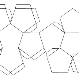 , , 21 