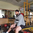  , , 42  -  17  2022   2022