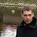 ���� �������, ������, 37 ��� - ��������� 29 ������ 2023