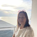 ���� ������, ���� - ��������� 8 ������� 2022 � ������ ������ ������