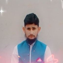 Usmankhan, , 36 