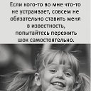 ���� V, �����������, 47 ��� - ��������� 13 ������� 2023 � ������ ���� ����������