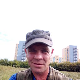 , 46 , 