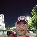 ���� �����, ������, 54 ���� - ��������� 13 ������ 2022 � ������ ���� ����������