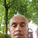  Ramaz, , 56  -  3  2022    