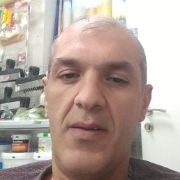 , , 46 