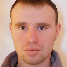 �������, �������, 24 ����