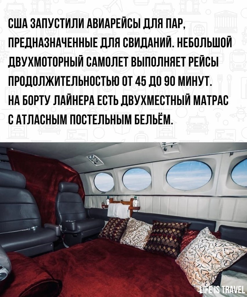 LIFE -  - 18  2022  01:52 - 2