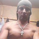 ���� ������, ������, 48 ��� - ��������� 10 ������� 2023