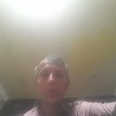  , , 45  -  24  2022    