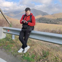 ����, ���������, 35 ���