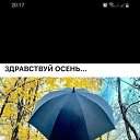  , , 68  -  21  2022    
