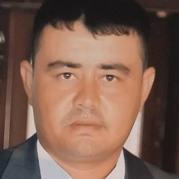 ������, ������, 31 ���