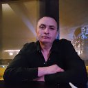  ,  , 51  -  12  2022    