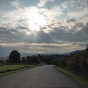 ���� Edik, ����, 37 ��� - ��������� 19 ������ 2022 � ������ ���� ����������