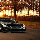 ���� ������, ����� - ��������� 16 ������� 2022 � ������ ���� ����������