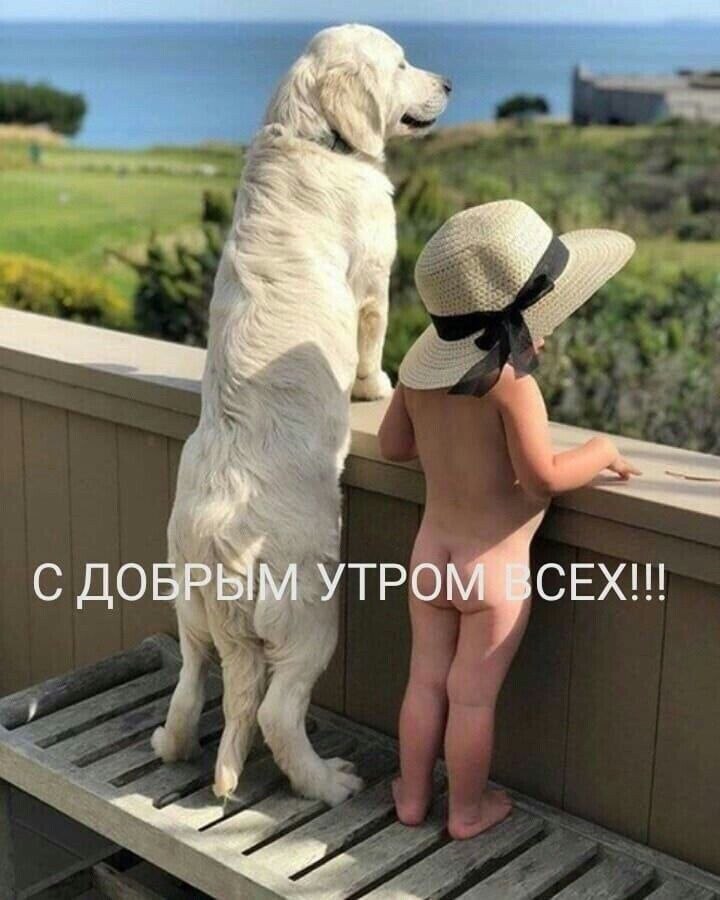 - 30  2022  06:26 - 2