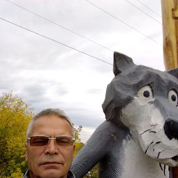 ���� �����, ������, 69 ��� - ��������� 6 ������ 2023