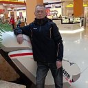  , --, 58  -  31  2022    