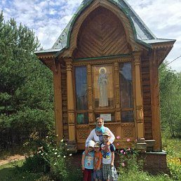 ���� �������, ����������, 63 ���� - ��������� 14 ������� 2023