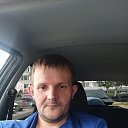 ���� ����, �����������, 38 ��� - ��������� 9 ���� 2022 � ������ ���� ����������