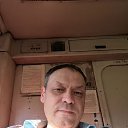  , , 48  -  7  2022    