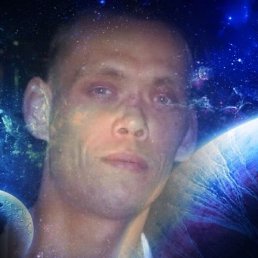 ����, �����-���������, 41 ���