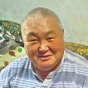 ���� ϸ��, ����������� - ��������� 16 ������ 2023