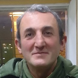 Azr, ����, 52 ����