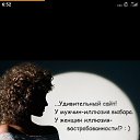 ���� ����, �����-��������� - ��������� 1 ������ 2022 � ������ ���� ����������