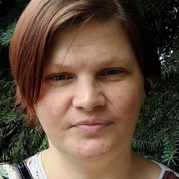 Annie, , 44 