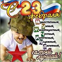  ,  , 71  -  23  2022    -     .