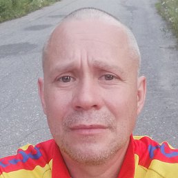 , , 50 